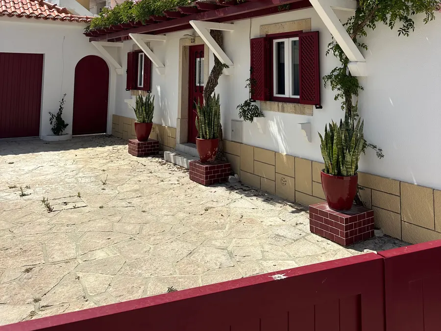 Rehabilitación de fachada de comunidad en Torrevieja