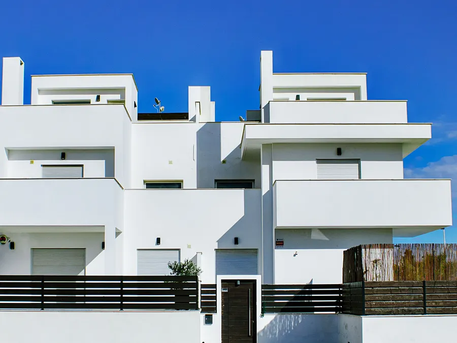Ampliación de vivienda en Ciudad Quesada